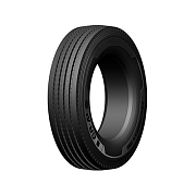 Шина 245/70R19.5 136/134M 16PR Samson GR-A1 TL Рулевая (Вьетнам)