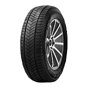 А/шина Aplus ASV909 225/75R16C 121/120R TL