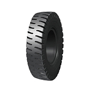 Шина 10.00-20 16PR Carlstar IND-3J TTF