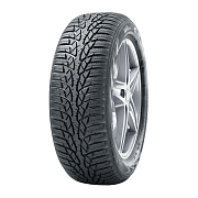 А/шина Nokian Tyres (Ikon) WR D4 195/60R16 89H TL