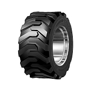 Шина 27x8.50-15 12PR Armour SK400 TL