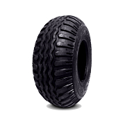 Шина 300/80-15.3 14PR  Ozka KNK42 TL