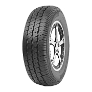 А/шина Mirage MR200 165/80R13 94/92R TL