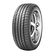 А/шина Ovation VI-782AS 185/55R15 86H TL