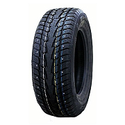 А/шина Hifly Win-turi 215 185/60R15 84T TL шип