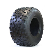 Шина 49x23.5-21 108F  Avtoros X-trim LT HC4 TL
