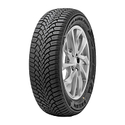 А/шина 185/60R15 Sailun Ice Blazer Alpine+ (старше 3-х лет) 88T TL