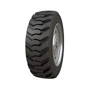 Шина 12-16.5 12PR Topower SKS400 TL