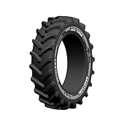 Шина 400/75R38 138A8/135B Uniglory SMARTAGRO GT75 TL