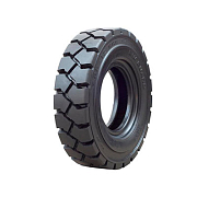 Шина 8.25-15 16PR Zowin ZM806 TTF
