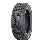 А/шина Powertrac Snowstar 225/55R17 101H TL