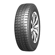 А/шина Nexen Winguard WT1 225/75R16C 121R TL