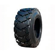 Шина 10-16.5 12PR Apollo Terra SS-5 TL