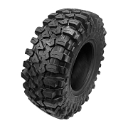 А/шина JOURNEY CLAW XTR WN02 325/70-16 120K TL