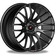 Диск 8.5x19 5x114.3 ET35 D67.1 Inforged IFG9 Matt Black