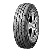 А/шина 215/75R16C Roadstone Roadian CT8 116/114R TL