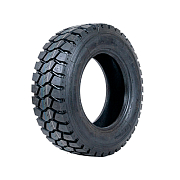 Шина 315/80R22.5 164/162D 22PR Techking Grand Max 8 TL Карьерная