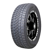 А/шина 275/65R18 Mazzini SNOWLEOPARD LX 116T TL