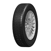 А/шина AMTEL Planet 2P K-268 205/75R15 97T TL