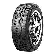 А/шина 205/45R16 West Lake Z-507 Zuper Snow 87V TL