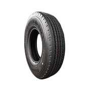 Шина 7.50R16 125/121L 16PR Grandstone GT169 TTF Прицепная