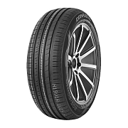 А/шина Compasal BLAZER HP 155/70R13 75T TL