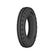 Шина 6.00-16 10PR ATF 3880 Notched Rib TT