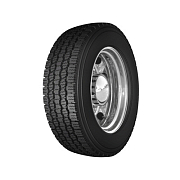 Шина 215/75R17.5 127/124K 14PR  Triangle TRD98 TL Ведущая