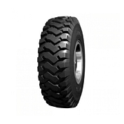 Шина 12.00R24 *** 164/162F Boto GCA2 E-4 TTF
