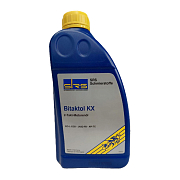 SRS BITAKTOL KX Минеральное 1л