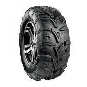 Шина Duro Kaden DI2036 25x10-12 TL