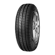 А/шина Superia Ecoblue HP 155/65R13 73T TL