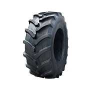 Шина 800/70R38 178D/175E Neumaster TRACPRO 668 R-1 TL