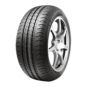 А/шина LingLong R701 165/70R13 79N TL
