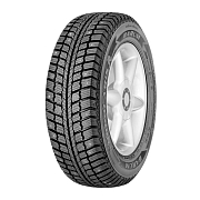 А/шина Barum Norpolaris 155/70R13 75Q TL шип