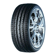 А/шина HAIDA HD927SP 275/35R20 102W TL