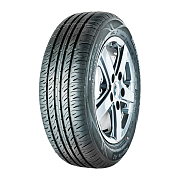 А/шина Massimo Aquila A1 155/70R13 75T TL