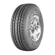 А/шина Cooper DISCOVERER CTS 275/65R18 116T TL