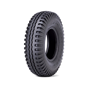 Шина 9.00-16 14PR  128A6  Ozka KNK27 TT