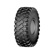 Шина 17.5-25 24PR  Longstar E3E TTF