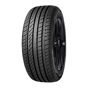 А/шина Superia Ecoblue UHP 245/40R18 97W TL