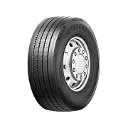 Шина 445/45R19.5 160J Austone ATH135 TL Прицепная