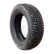 А/шина AMTEL NordMaster ST B-228 195/65R15 91Q TL шип