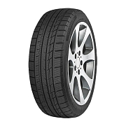 А/шина Superia Bluewin UHP3 215/45R17 91V TL