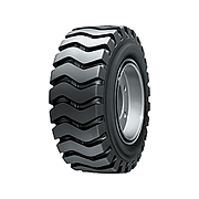 Шина 750/65R25 209A2 Worcraft L3 TL