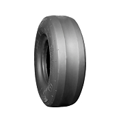Шина 18x7-8 10PR 118A2 MRL MS440 TT GRIPKING