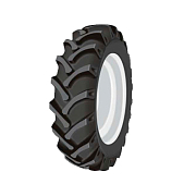 Шина 18.4-26 14PR  148A6  Sunstyer PK-319 TL
