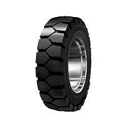 Шина 6.00-9  Kingwonder JWD698