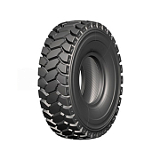 Шина 24.00R35 ** 209B Tercelo TCD01 E-4 TL