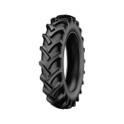Шина 270/95R48 129D TVS RC 900 TL